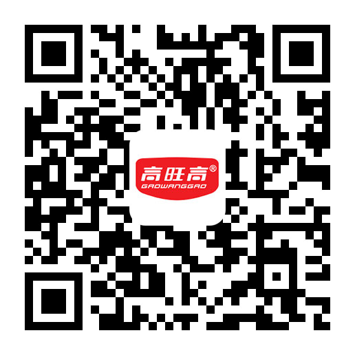 微信二維碼